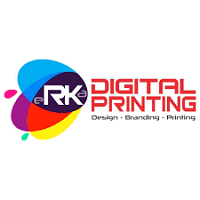 ERKA DIGITAL PRINTING